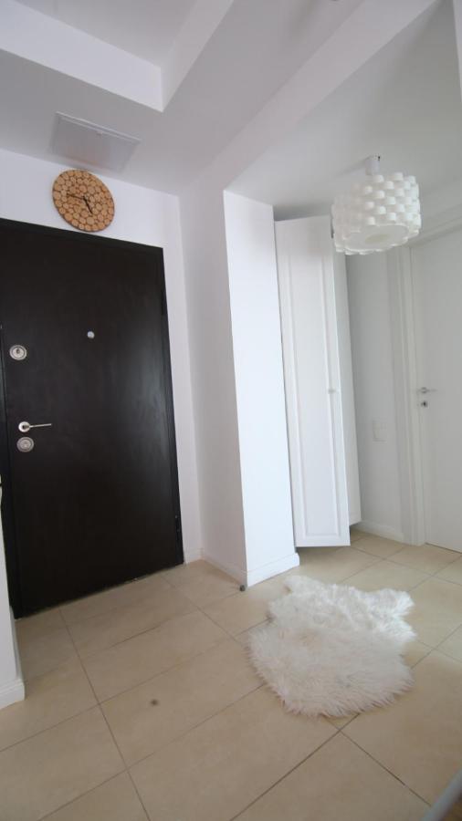 Casa Bella Apartment Stefanestii de Jos Ngoại thất bức ảnh